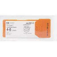 Medtronic Medtronic 8886318631 Suture Taper Supplies reLink Medical