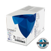 Ansell Ansell 340064070 Surgical Glove PI Powder-Free Size 7 Latex-Free Supplies reLink Medical