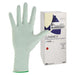 Ansell Ansell 340082065 Surgical Glove Polyisoprene Size 6.5 Powder-Free Supplies reLink Medical