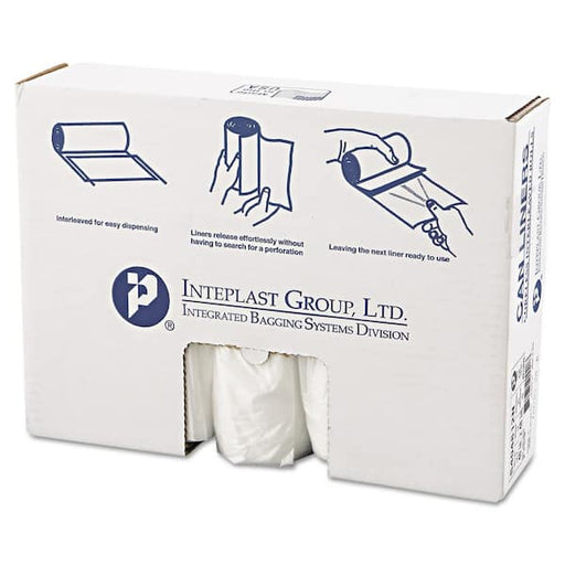 Medegen Medical Products, LLC Medegen Medical Products LLC RS404812N Can Liner 40" x 48" High Supplies reLink Medical