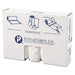 Medegen Medical Products, LLC Medegen Medical Products LLC RS404812N Can Liner 40" x 48" High Supplies reLink Medical