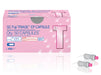 GC America, Inc. GC America Inc. 013604 Fuji Triage EP Pink Powder 0.30g/Liquid Supplies reLink Medical