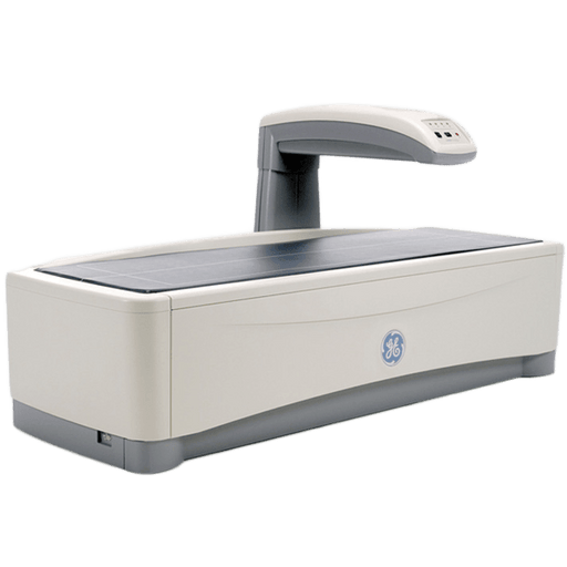 Lunar Lunar Prodigy Bone Densitometer Bone Densitometer reLink Medical