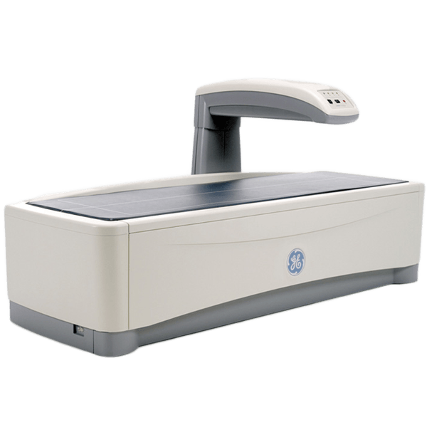 Lunar Lunar Prodigy Bone Densitometer Bone Densitometer reLink Medical