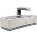 Lunar Lunar Prodigy Bone Densitometer Bone Densitometer reLink Medical