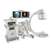 Soma Technlogies GE OEC 9900 Elite C-Arm C-Arms & Tables reLink Medical