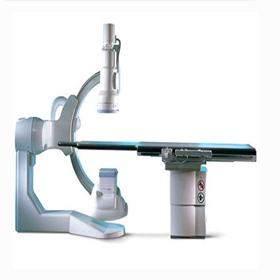 GE Healthcare GE Healthcare Advantx  Cath Lab Cath Lab reLink Medical