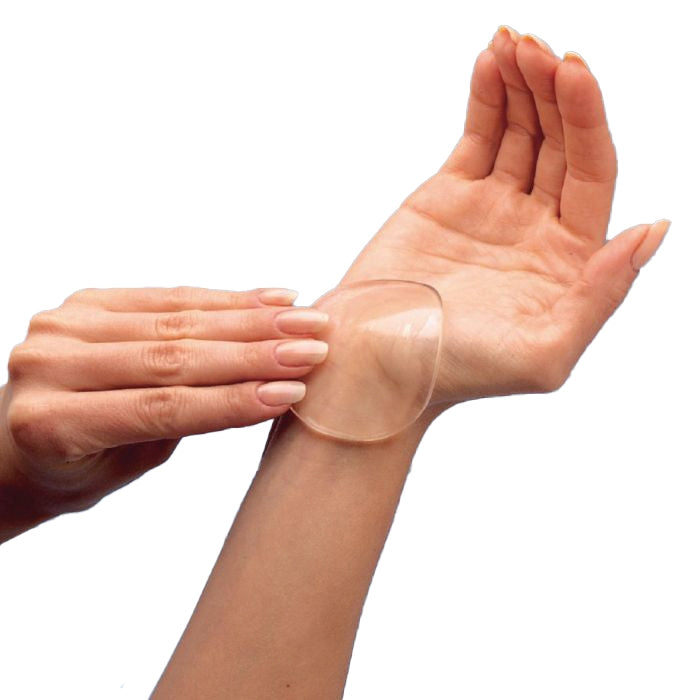 Performance Health Performance Health 081196658 Silipos gel dots Supplies reLink Medical