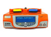 Olympus Olympus G400 Electrosurgical Unit (ESU) Test Equipment reLink Medical