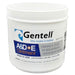 Gentell Gentell GEN-23450 A&D+E Ointment 13 oz Supplies reLink Medical