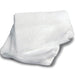 Gentell Gentell 90408 Gauze Sponge Woven 4" x 4" 8-Ply Non-Sterile Supplies reLink Medical