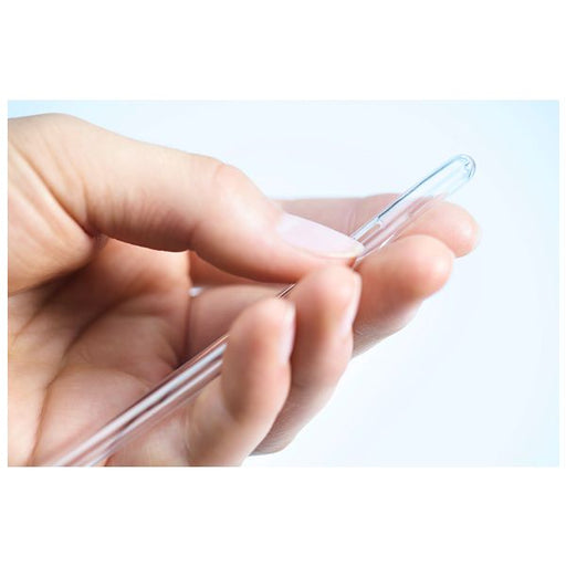 Convatec Convatec 501003 Urinary Catheter Male Straight Tip PVC 15.9" Supplies reLink Medical