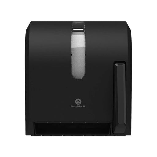 Georgia-Pacific Consumer Products Georgia-Pacific Consumer Products 54338A Vista Translucent Smoke Supplies reLink Medical