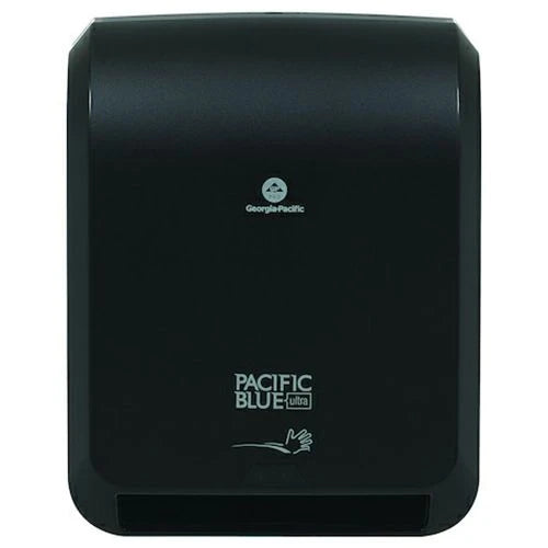 Georgia-Pacific Consumer Products Georgia-Pacific Consumer Products 59590 Pacific Blue Ultra Dispenser Supplies reLink Medical