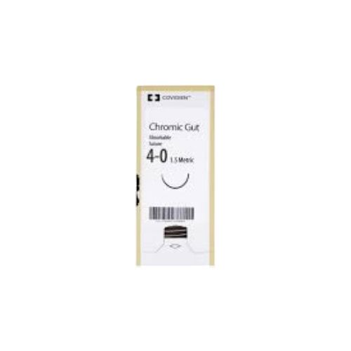 Medtronic Medtronic 8886623131 Suture Taper Supplies reLink Medical