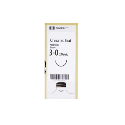 Medtronic Medtronic 8886614721-2 Suture Supplies reLink Medical