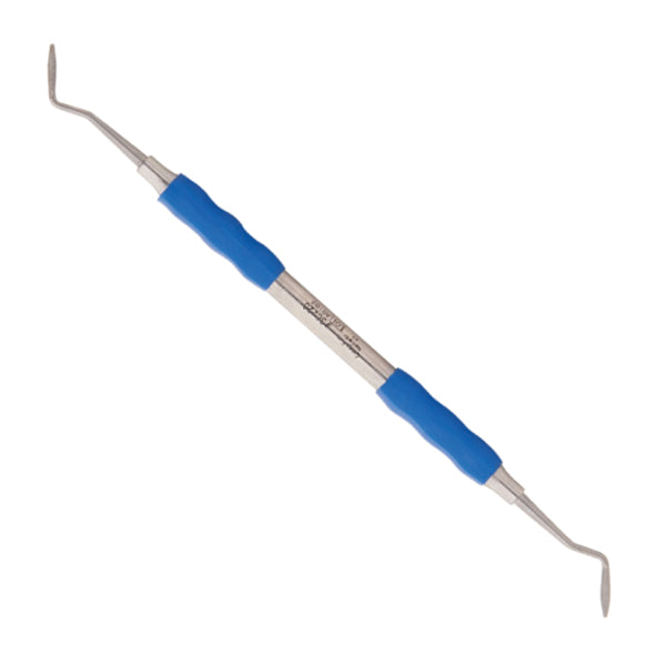 PacDent Gingi-Pak 30220 Nemetz Cord Packer #