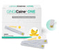 PacDent Gingi-Pak PacDent Gingi-Pak 20123 GINGICaine One Unit Dose Kit  50 x Supplies reLink Medical