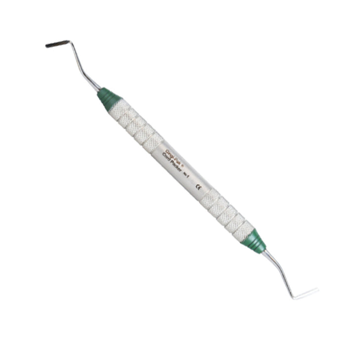 PacDent Gingi-Pak 30200 Gingi-Pak Cord Packer #