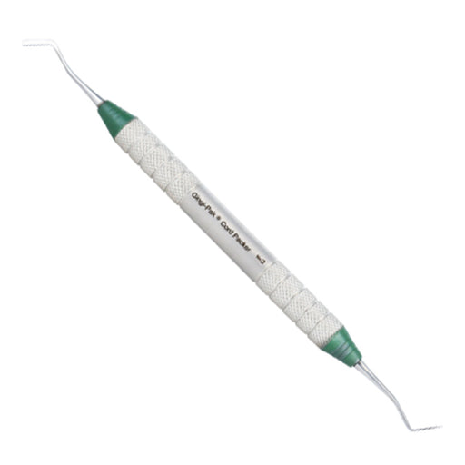 PacDent Gingi-Pak PacDent Gingi-Pak 30210 Gingi-Pak Cord Packer # Surgical Instruments reLink Medical