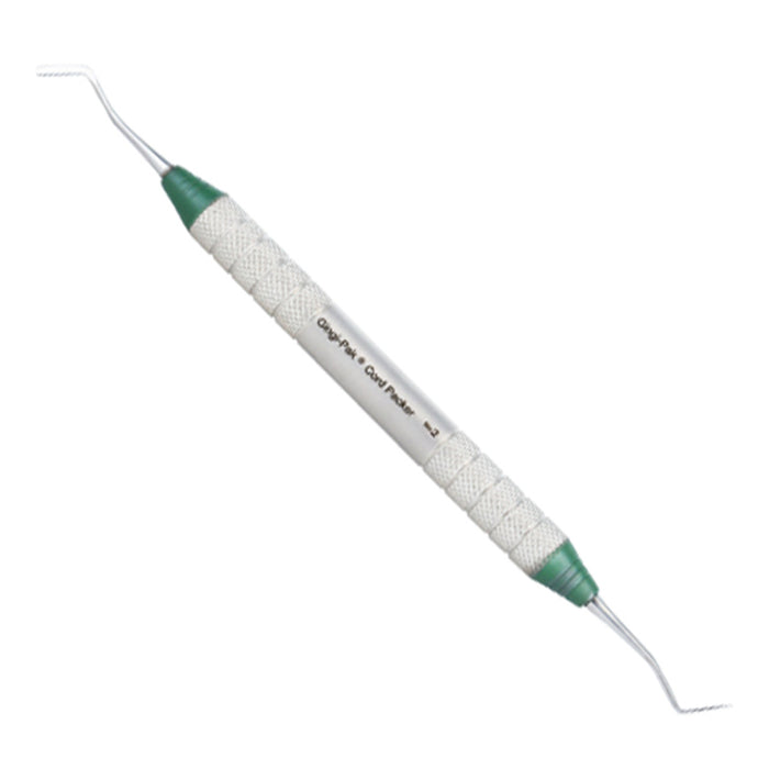 PacDent Gingi-Pak PacDent Gingi-Pak 30210 Gingi-Pak Cord Packer # Surgical Instruments reLink Medical