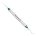 PacDent Gingi-Pak PacDent Gingi-Pak 30210 Gingi-Pak Cord Packer # Surgical Instruments reLink Medical