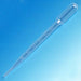 Globe Scientific, Inc. Globe Scientific Inc. 135030 Pipet 7 mL Non-Sterile 500/bx 10 Supplies reLink Medical