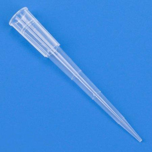 Globe Scientific, Inc. Globe Scientific Inc. 151150 Pipette Tip Graduated 54mm Natural Supplies reLink Medical