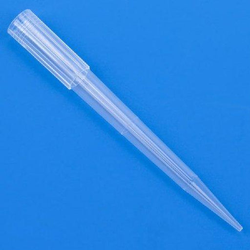 Globe Scientific, Inc. Globe Scientific Inc. 151153 Filter Tip Graduated 100-1250uL Supplies reLink Medical