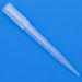 Globe Scientific, Inc. Globe Scientific Inc. 151153 Filter Tip Graduated 100-1250uL Supplies reLink Medical