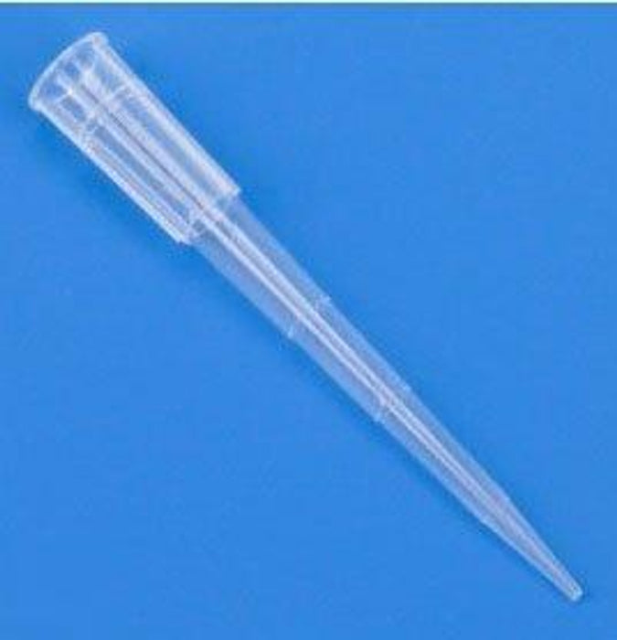 Globe Scientific, Inc. Globe Scientific Inc. 152143R Pipette Tip 1-200uL Yellow Supplies reLink Medical