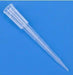 Globe Scientific, Inc. Globe Scientific Inc. 152143R Pipette Tip 1-200uL Yellow Supplies reLink Medical