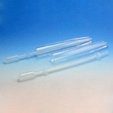 Globe Scientific, Inc. Globe Scientific Inc. 3825 Tube & Pipette Kit 12 mL PS Centrifuge Supplies reLink Medical