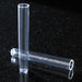 Globe Scientific, Inc. Globe Scientific Inc. 6618 Electra 750 Cuvette PS Supplies reLink Medical