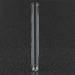 Globe Scientific, Inc. Globe Scientific Inc. 1517 Culture Tube 15 mL 16 x 150mm 250/bx Supplies reLink Medical