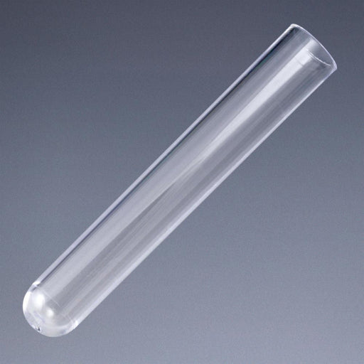 Globe Scientific, Inc. Globe Scientific Inc. 110410I Test Tube PS 5 mL 12 x 75mm Supplies reLink Medical