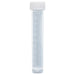 Globe Scientific, Inc. Globe Scientific Inc. 6102C Transport Tube w/ Attached White Screw Supplies reLink Medical