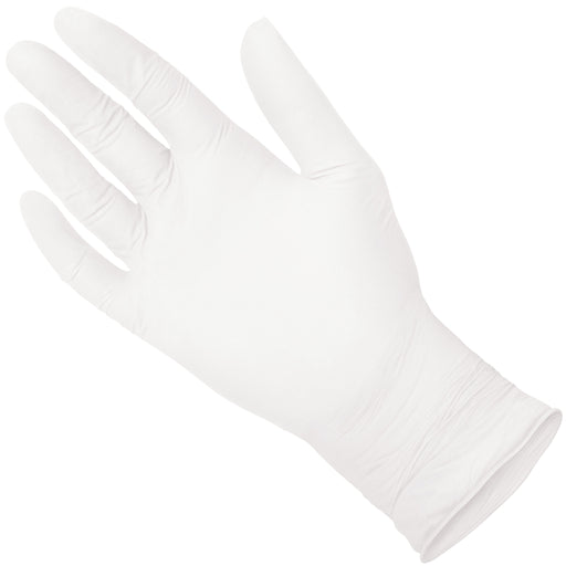 Medgluv, Inc. Medgluv Inc. MGSE5122 Exam Glove Nitrile Medium 12" Chemo Supplies reLink Medical