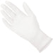 Medgluv, Inc. Medgluv Inc. MGSE5122 Exam Glove Nitrile Medium 12" Chemo Supplies reLink Medical