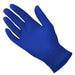 Medgluv, Inc. Medgluv Inc. MG5253 Exam Glove Nitrile Large Powder-Free Supplies reLink Medical