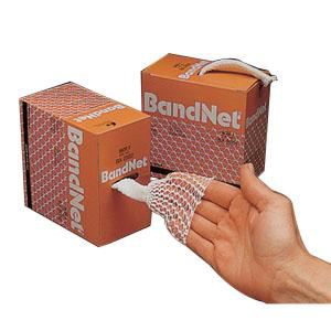 Gentell Gentell WM0618 Precut Bandage 6" x 18" Non-Sterile Latex Free Supplies reLink Medical