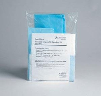 Graham Medical Graham Medical 54257 HandsDown Wood Applicators 7" 144/bg Supplies reLink Medical