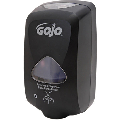 GOJO Industries GOJO Industries Inc. 2730-12 TFX Touch Free1.2L Refills Supplies reLink Medical
