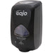 GOJO Industries GOJO Industries Inc. 2730-12 TFX Touch Free1.2L Refills Supplies reLink Medical