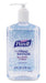 GOJO Industries, Inc. GOJO Industries Inc. 9629-12 Hand Sanitizer Naturals - Plant Based Supplies reLink Medical