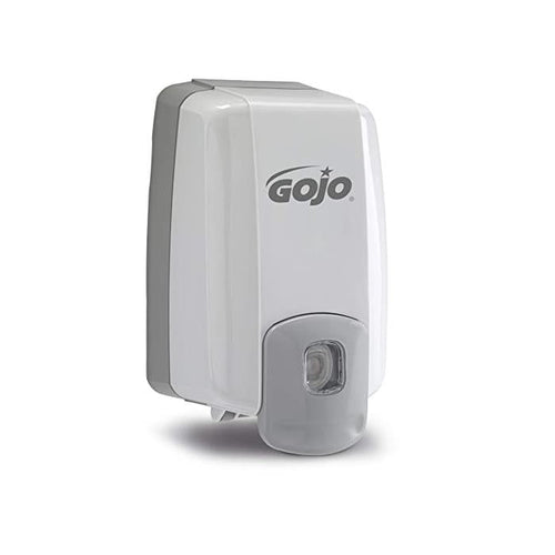 GOJO Industries GOJO Industries Inc. 2230-08 Purell NXT Maximum Capacity Dispenser Supplies reLink Medical