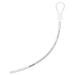 ICU Medical ICU Medical 100/103/050 Aircare Endotracheal Tube Uncuffed 5.0mm Supplies reLink Medical