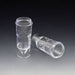 Globe Scientific, Inc. Globe Scientific Inc. 110811 Sample Cup Multi-Purpose PS 4.0 mL Supplies reLink Medical