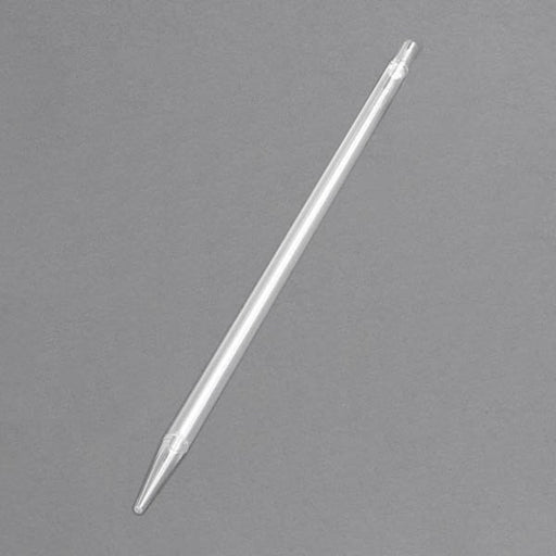 Globe Scientific, Inc. Globe Scientific Inc. 1842 Aspirating Pipette 10mL PS Standard Supplies reLink Medical