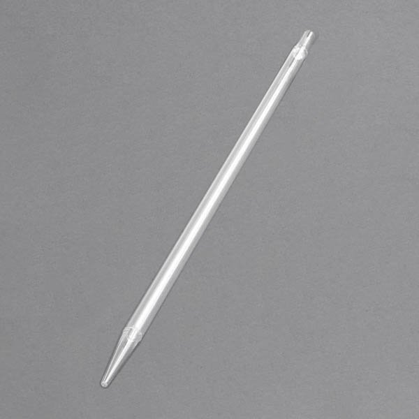 Globe Scientific, Inc. Globe Scientific Inc. 1842 Aspirating Pipette 10mL PS Standard Supplies reLink Medical